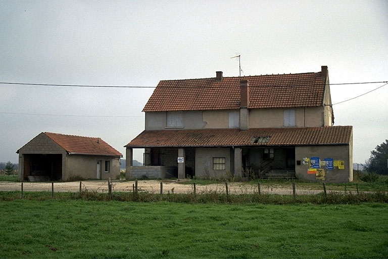 fromagerie