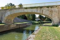 pont