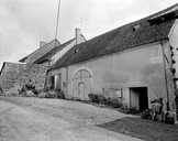 ferme