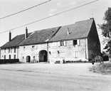ferme