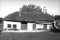 ferme
