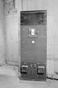 2 générateurs d'ondes sonores et instruments de mesure du temps (étalons de fréquence à diapason et dispositifs de comparaison Belin)