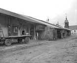 ferme
