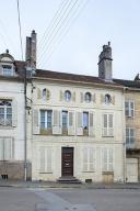 demeure 24 rue Charles-Bontemps