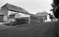 ferme