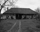 ferme