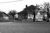 école
