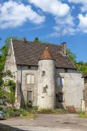 maison 46 rue Charles-Bontemps