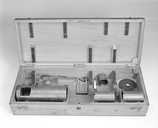 lunette astronomique (accessoires)