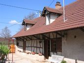 ferme