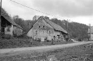 ferme
