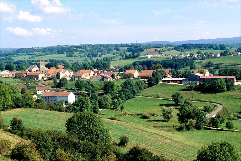 moulin à farine, minoterie, usine de produits pour l'alimentation animale