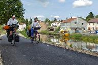 village de Selles