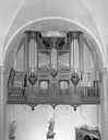 orgue (grand orgue)