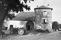 ferme