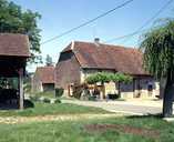 fermes