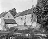 présentation de la commune de Chilly-le-Vignoble
