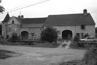 ferme