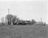 ferme