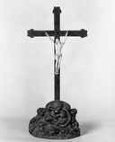 croix (crucifix) (1)