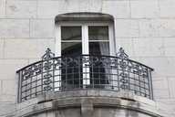 immeuble