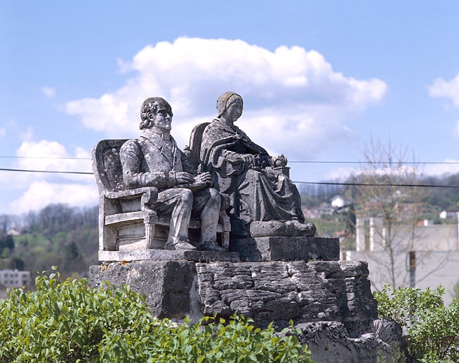 cimetière