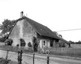 ferme