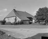 ferme