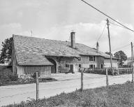 ferme
