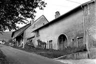 ferme