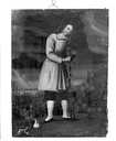 tableau : saint Vernier