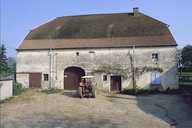 ferme