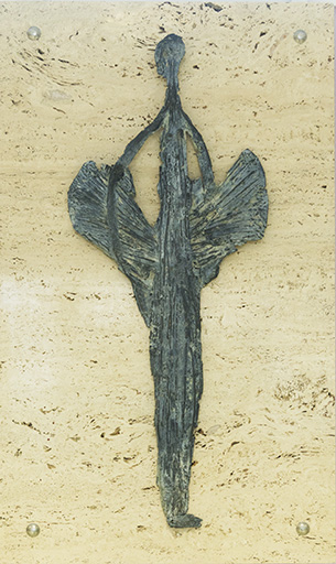 Céramiques : 4