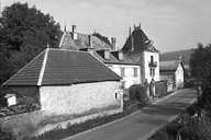 demeure