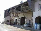 ferme
