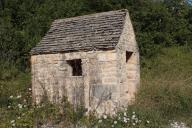 cabane