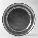 3e plat