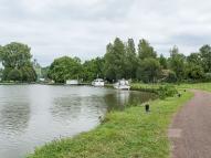 port de Coulanges ; gare d'eau (canal du Nivernais)