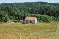 ferme