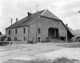 ferme