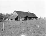 ferme
