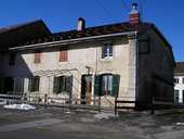 ferme