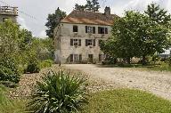 haut fourneau, puis scierie