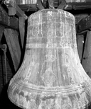 cloche