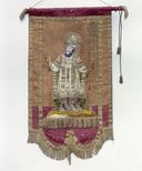 bannière de procession (4)