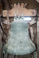 cloche (2)