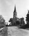 église paroissiale Saint-Jean-Baptiste