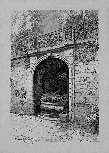 hôtel de Poupet, dite maison des sires de Poupet