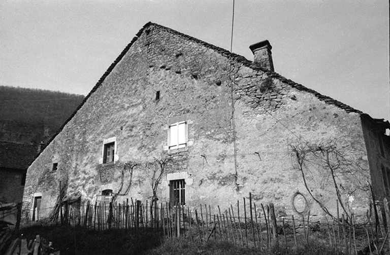 fermes