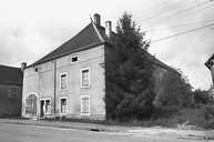 ferme